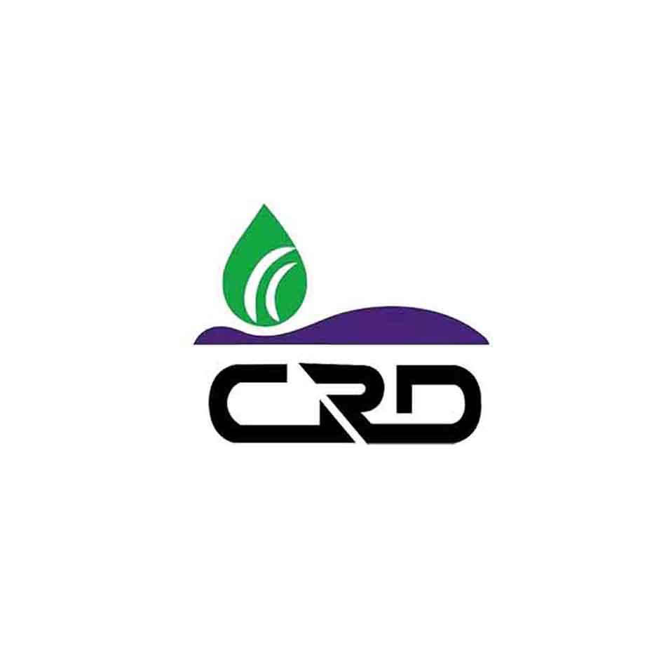 南京江苏灌溉喷枪