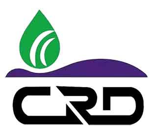 南京程瑞达全自动反冲洗叠片过滤器订单出货
