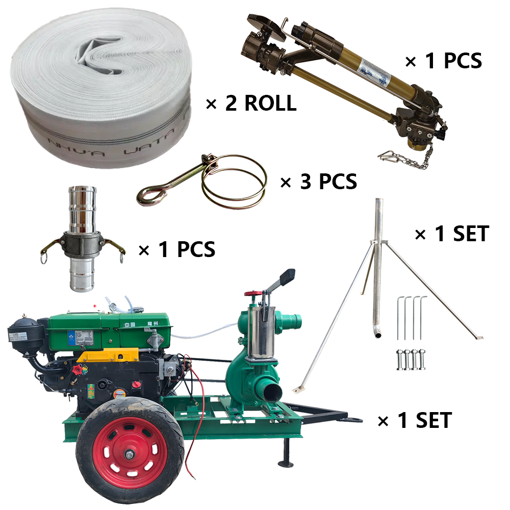 南京海外客户盛赞，程瑞达 NS40 涡轮喷枪套装超给力
